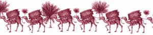 3Malaf-8