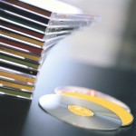 حفلة اللاب توب
