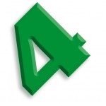 تشابك الحواس