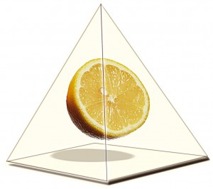 46-(triangle)