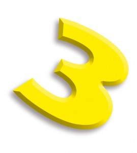 47-(3)