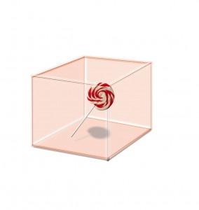 47-(cube)