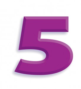 48-(5)