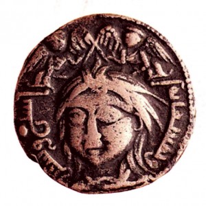 58-(coin-a)