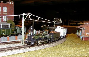 58train1