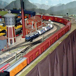 58train2