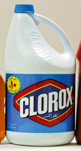 66c