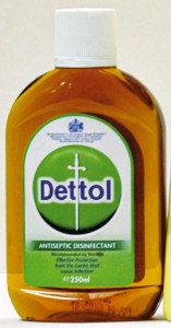 66d