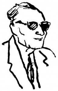 68