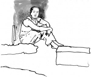 68