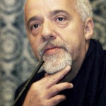 صورة البطل الرياضي