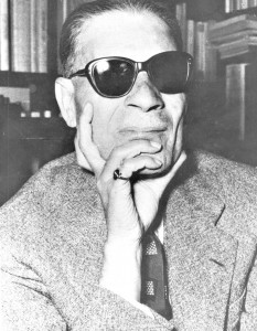 70c (taha hussain)