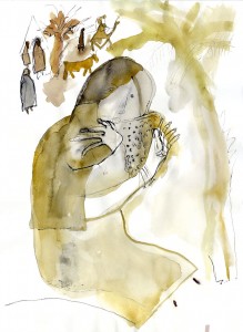 78