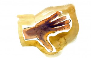 79