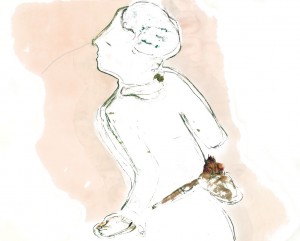 80