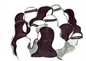 81