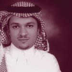 محمد علوان المنقسم بين الرياض وفانكوفر سقف الكلام وسقف الكفاية!