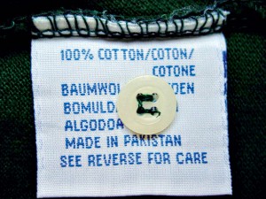 89c
