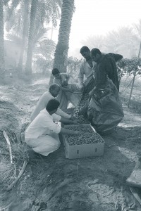 90a