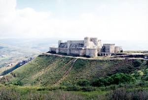 90a