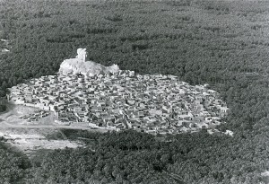 93a