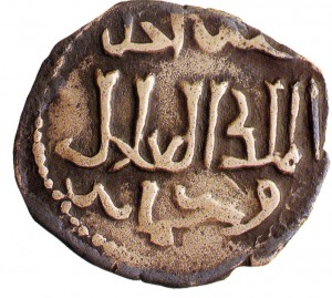 95-(coin-a1)