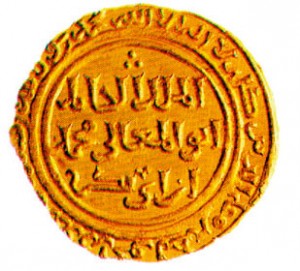 95-(coin-c2)