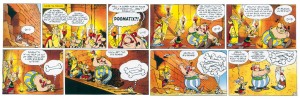 95a - Copy