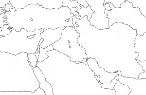 96a-(cotton-map)