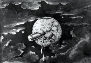98