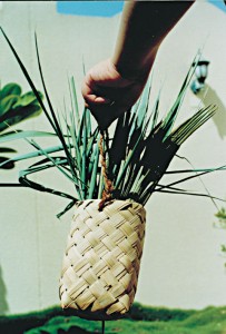 98a