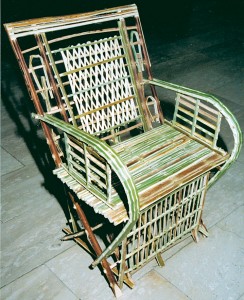 99c