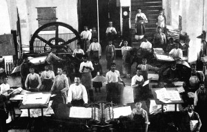 beirut-printing-house(copy)