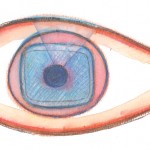 الناس والثقافة