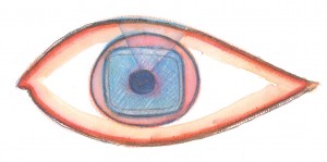 eye2