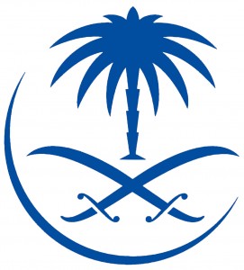 logo2