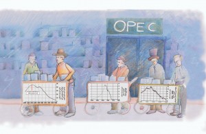 opec-non-opec(Outline)