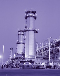 photo02(masked-color-final)