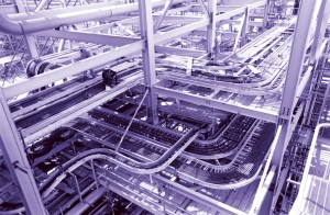 photo03(masked-color)