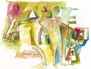 trace1