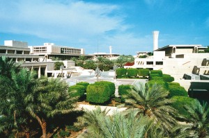 university-school