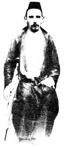 027_UBLOHS_Or_8952_L_5_18_4-bit