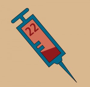 12a