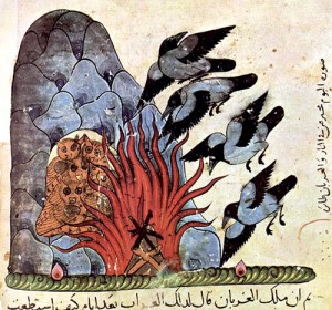1310 Syrian