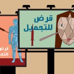 الجراحة التجميلية