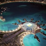 الاستثمار الرياضي