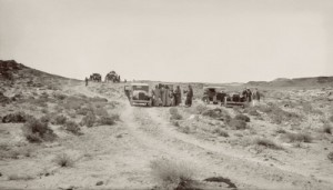 1_32-33