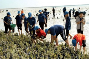 2006C1227_1-1_ASL (99)