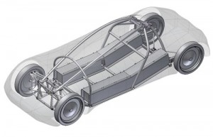 2010-08-23_SchluckspechtE_render_for_crash_sim