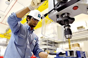 2013C501_1-1_BY.AMM- (153)